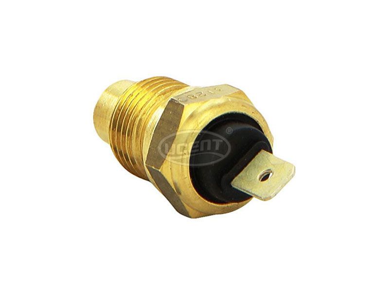 Car Engine Coolant Temperature Sensor 9750951080 0015794500 0021548200 015794500430 024263 299085 0242.63 133772 133802